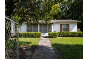 24814 NEWBERRY ROAD, NEWBERRY, FL 32669 - MLS#MFRGC533280
