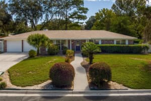 3415 27TH TERRACE, GAINESVILLE, FL 32605 - MLS#MFRGC533281