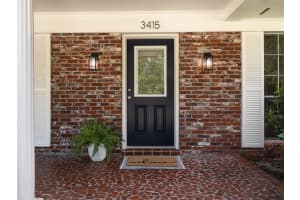 3415 27TH TERRACE, GAINESVILLE, FL 32605 - MLS#MFRGC533281