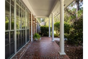 3415 27TH TERRACE, GAINESVILLE, FL 32605 - MLS#MFRGC533281