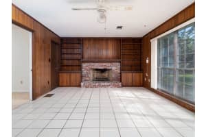 3415 27TH TERRACE, GAINESVILLE, FL 32605 - MLS#MFRGC533281