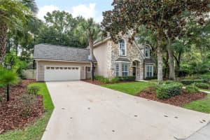 9727 32ND LANE, GAINESVILLE, FL 32608 - MLS#MFRGC533284
