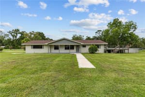 311 Sw 4th St, TRENTON