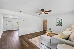 311 4TH STREET, TRENTON, FL 32693 - MLS#MFRGC533285