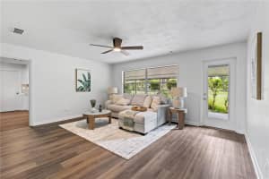 311 4TH STREET, TRENTON, FL 32693 - MLS#MFRGC533285