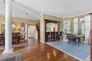 6414 NW 47 Pl, Gainesville, FL 32653, Sold 08/13/25
