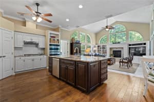 6414 NW 47 Pl, Gainesville, FL 32653, Sold 08/13/25