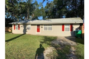18327 Nw 237th St, HIGH SPRINGS