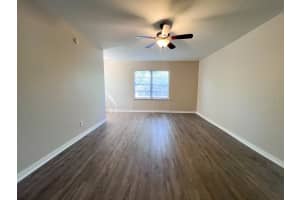 219 3RD AVENUE, GAINESVILLE, FL 32601 - MLS#MFRGC533291