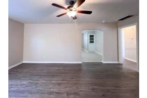 219 3RD AVENUE, GAINESVILLE, FL 32601 - MLS#MFRGC533291