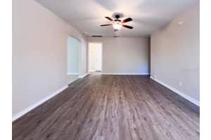 219 3RD AVENUE, GAINESVILLE, FL 32601 - MLS#MFRGC533291