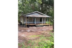 2505 Se 35th St, GAINESVILLE