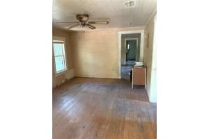 2505 35TH STREET, GAINESVILLE, FL 32641 - MLS#MFRGC533295