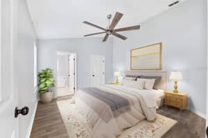 6621 Sw 81st St Gainesville, FL 32608 - Off Market