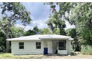 12860 Sw 174th St, ARCHER