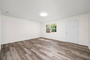2100 50TH STREET, GAINESVILLE, FL 32641 - MLS#MFRGC533298