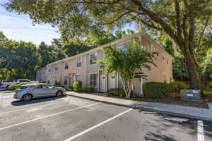 4415 Sw 34th St #302, GAINESVILLE