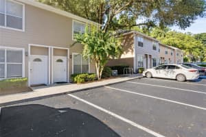 4415 34TH STREET, GAINESVILLE, FL 32608 Sold 12/18/25