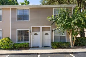 4415 34TH STREET, GAINESVILLE, FL 32608 Sold 12/18/25
