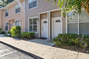 4415 34TH STREET, GAINESVILLE, FL 32608 Sold 12/18/25