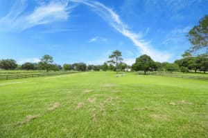 13009 123RD PLACE, ALACHUA, FL 32615 - MLS#MFRGC533303