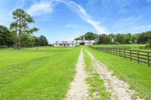 13009 123RD PLACE, ALACHUA, FL 32615 - MLS#MFRGC533303