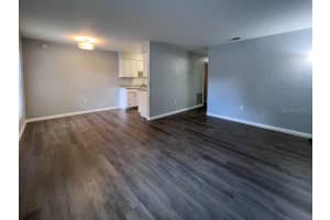 2232 39TH DRIVE, GAINESVILLE, FL 32607 - MLS#MFRGC533304