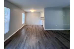 2232 39TH DRIVE, GAINESVILLE, FL 32607 - MLS#MFRGC533304