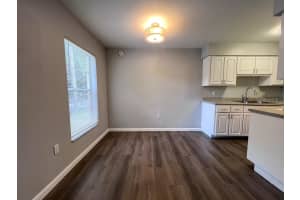 2232 39TH DRIVE, GAINESVILLE, FL 32607 - MLS#MFRGC533304