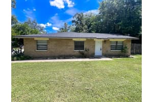 MLS# MFRGC533307, Gainesville, Florida 32607