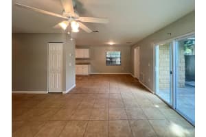 MLS# MFRGC533307, Gainesville, Florida 32607