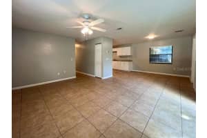 MLS# MFRGC533307, Gainesville, Florida 32607