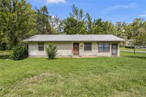 18738 Nw 234th St, HIGH SPRINGS