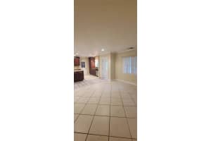3805 50TH STREET, GAINESVILLE, FL 32606 - MLS#MFRGC533312