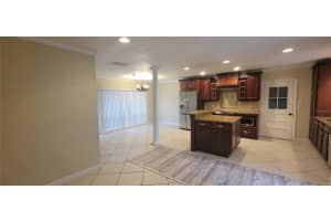 3805 50TH STREET, GAINESVILLE, FL 32606 - MLS#MFRGC533312