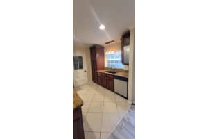 3805 50TH STREET, GAINESVILLE, FL 32606 - MLS#MFRGC533312