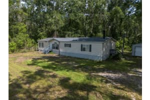 26926 Nw 160th Pl, HIGH SPRINGS