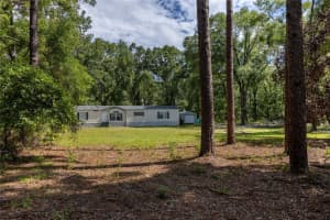 26926 160TH PLACE, HIGH SPRINGS, FL 32643 Sold 10/20/25