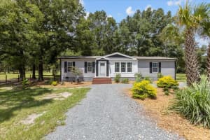 211 Ne 582nd Ave, OLD TOWN