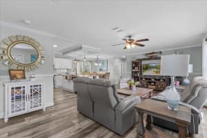 211 582ND AVENUE, OLD TOWN, FL 32680 Sold 10/06/25