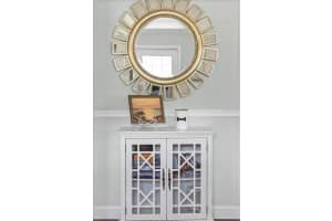 211 582ND AVENUE, OLD TOWN, FL 32680 Sold 10/06/25