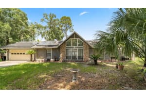 7326 Sw 17th Pl, GAINESVILLE