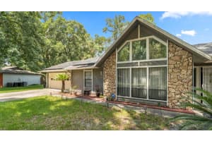 7326 17TH PLACE, GAINESVILLE, FL 32607 - MLS#MFRGC533321