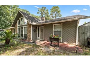 7326 17TH PLACE, GAINESVILLE, FL 32607 - MLS#MFRGC533321