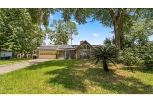 7326 17TH PLACE, GAINESVILLE, FL 32607 - MLS#MFRGC533321