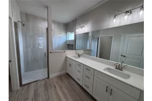 6686 11TH LANE, GAINESVILLE, FL 32607 - MLS#MFRGC533322