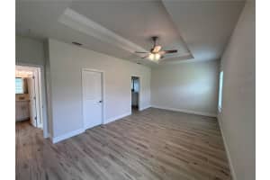 6686 11TH LANE, GAINESVILLE, FL 32607 - MLS#MFRGC533322