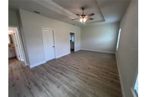 6686 11TH LANE, GAINESVILLE, FL 32607 - MLS#MFRGC533322