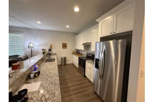 3650 1ST WAY, GAINESVILLE, FL 32609 - MLS#MFRGC533323