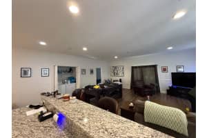 3650 1ST WAY, GAINESVILLE, FL 32609 - MLS#MFRGC533323